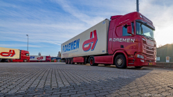 20251122-Daemen-00500